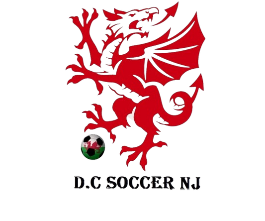 Spring Player Development Program Age 11-13 (Mahwah Fridays 6pm-7pm)